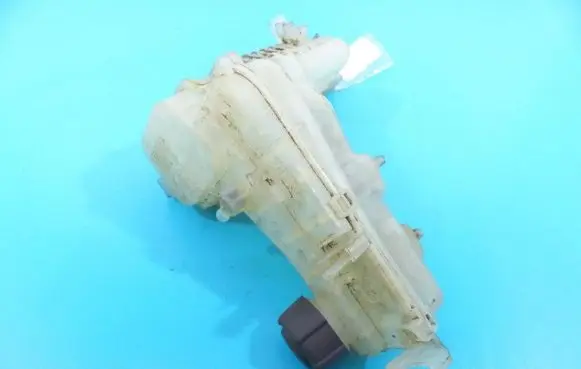 Renault Latitude (L70) Coolant expansion tank/reservoir IMPRK1179922