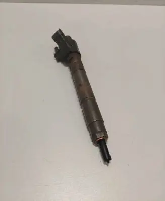 Volvo XC60 Fuel injector 31272767 0445140987 0445116036