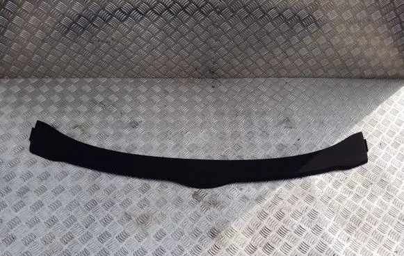Tesla Model 3 Dashboard glove box trim 108339080I