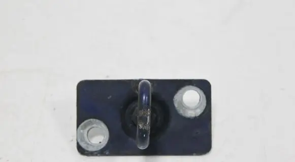 Jaguar S-Type Engine bonnet/hood lock/catch