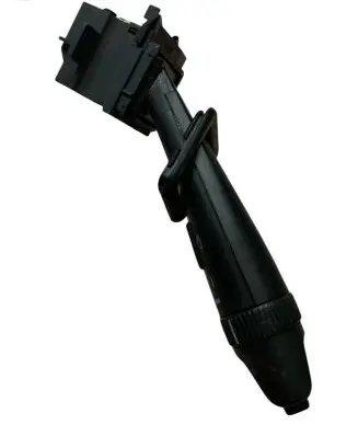 Volvo V70 Wiper control stalk 30768101 05W29D