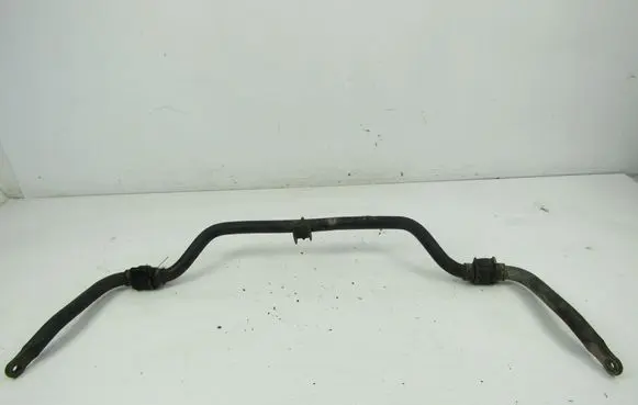 Honda Legend III KA9 Front anti-roll bar/sway bar 