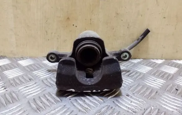 Opel Antara Rear brake caliper