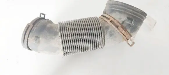 Ford Galaxy Air intake hose/pipe 7M3129627G