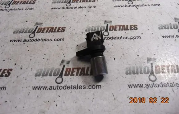 Toyota Avensis T220 Crankshaft position sensor 9091905012