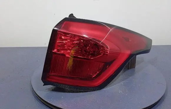 Ford Escape III Rear/tail lights KJ54-13404-AB