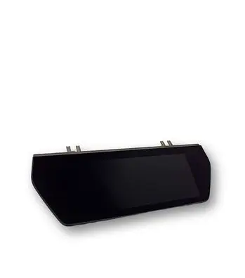 BMW M8 F91 F92 G14 G15 Screen/display/small screen 65505A0E6B8 65508798746 5A0E6B8