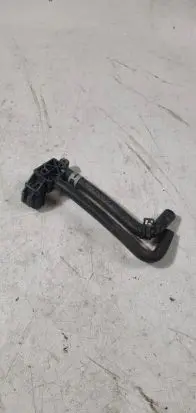 Ford Galaxy Exhaust gas pressure sensor AV61-5L200-AB CZQ7A14D11A