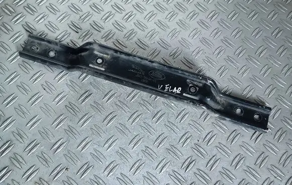 Land Rover Range Rover Velar Muffler mount bracket/holder J8A2111A44AC XB430