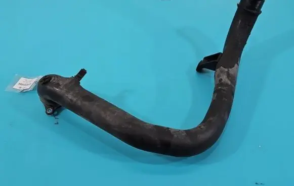 Fiat Bravo Intercooler hose/pipe IMPRK1431190