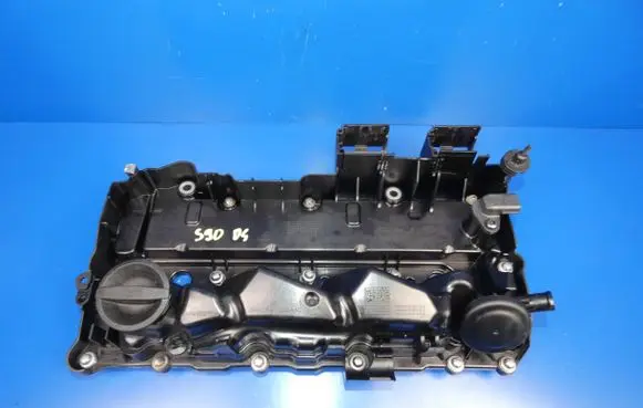 Volvo S90, V90 Rocker cam cover 31670228