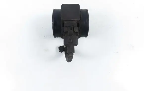 Opel Meriva A Mass air flow meter 90530463 5WK9606