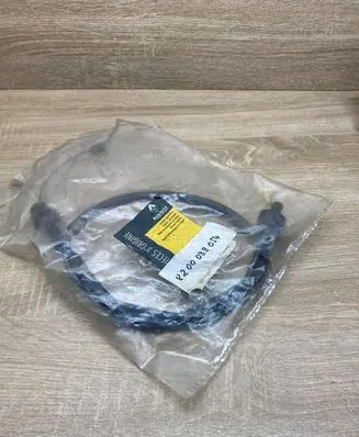 Renault Clio II Throttle cable 8200039054