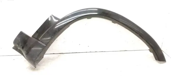 Ford Maverick Front arch trim 3L8416A074AAW