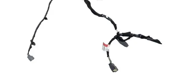 Ford Fusion II Other wiring loom HG9T15K867 HG9T15K867JC HG9T14K011