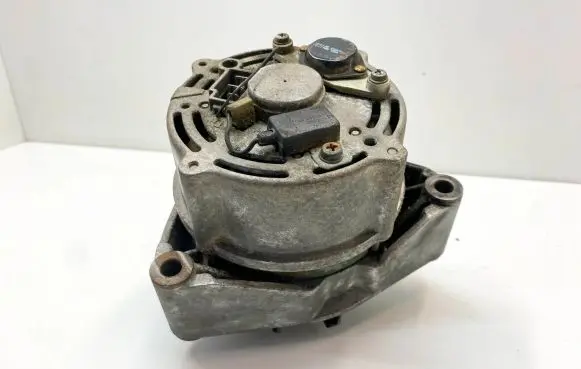 Mercedes-Benz SLC C107 Generator/alternator A0061546102