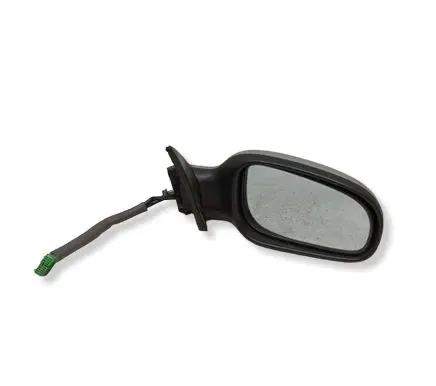 Volvo V70 Front door electric wing mirror E11015463 E11025463