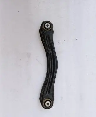 Dodge Durango Rear control arm