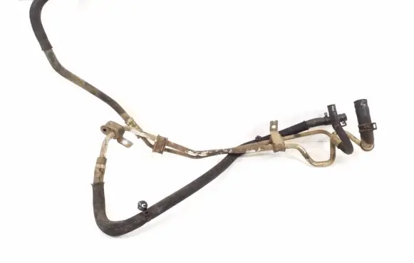 Jeep Grand Cherokee Power steering hose/pipe/line 5154410AB