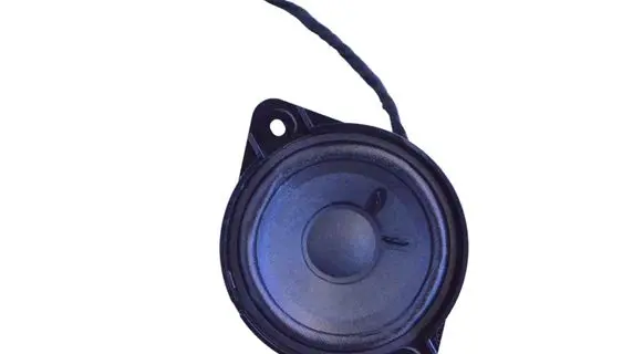 Mini One - Cooper Clubman R55 Front door speaker 4G8035402