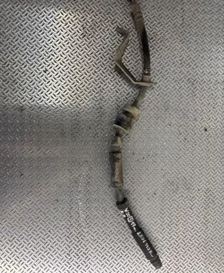Volvo S90, V90 Brake booster pipe/hose 16897