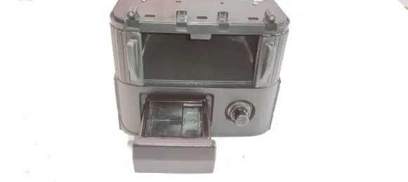Nissan X-Trail T30 Car ashtray 68108EQ400