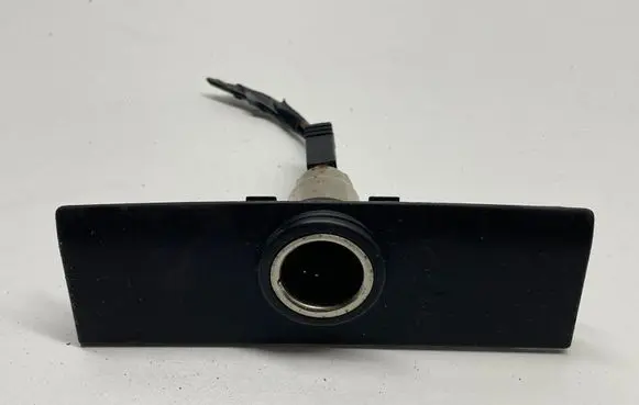 Opel Signum Cigarette lighter 315031203 13111083
