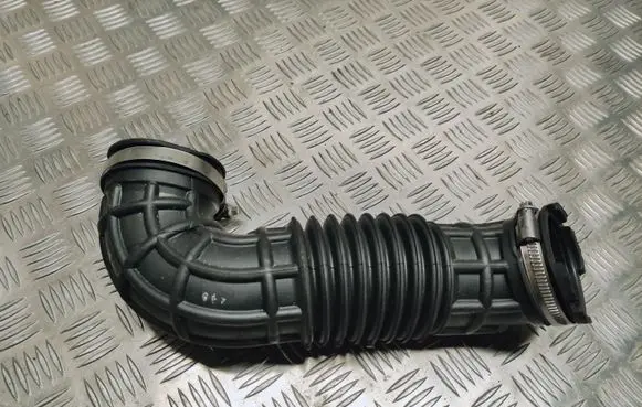 Ford Transit Custom Air intake duct part GK219R504AC