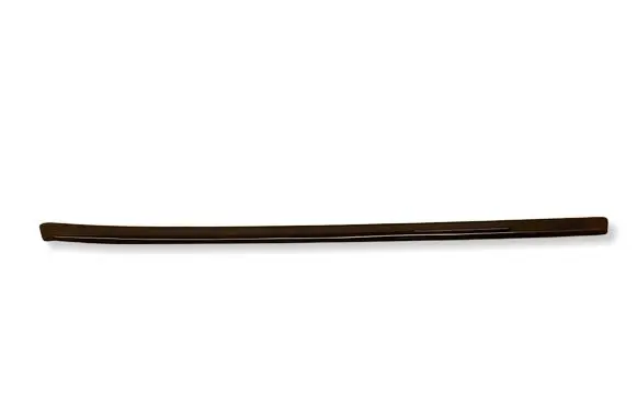 Audi A8 S8 D2 4D Front door trim bar 4D0867410