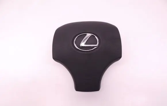 Lexus IS 220D-250-350 Steering wheel airbag D95