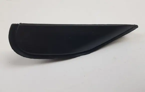 Mitsubishi Galant IX Other interior part