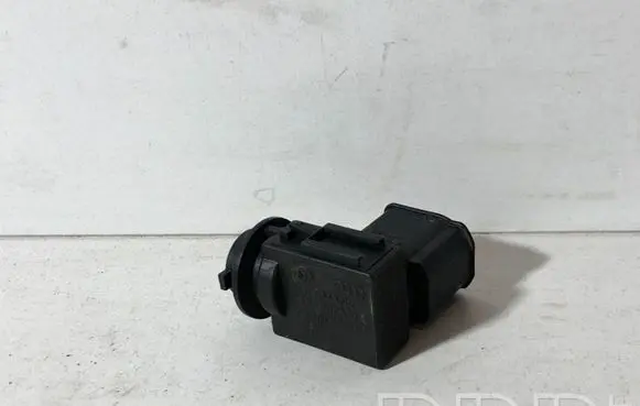 Audi A6 S6 C6 4F Air quality sensor 4B0907659