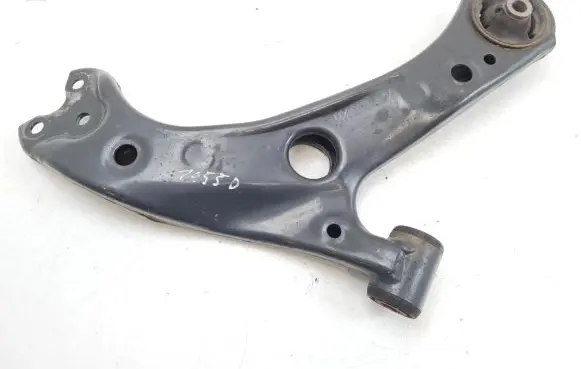 Toyota Corolla E210 E21 Front lower control arm/wishbone