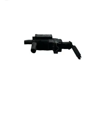 Volvo XC90 Turbo solenoid valve 30511668