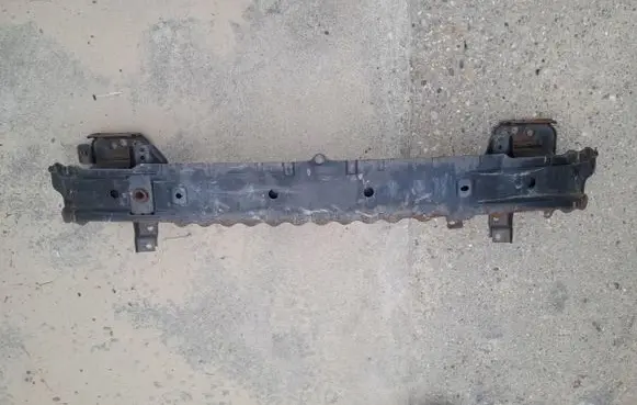 Ford Fiesta Front bumper cross member 543398642x