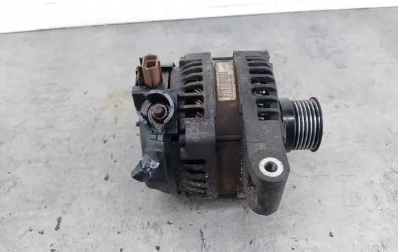Volvo S40 Generator/alternator 