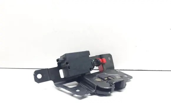 BMW X3 E83 Tailgate/trunk/boot lock/catch/latch 7057364 51247057364
