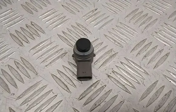 Tesla Model Y Parking PDC sensor 252500101D