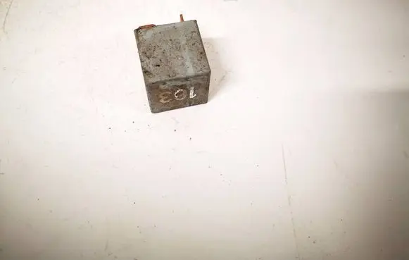 Volkswagen Vento Other relay 357911253