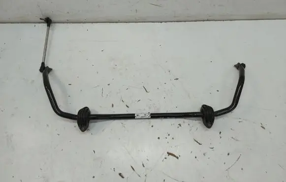 BMW 2 Active Tourer U06 Front anti-roll bar/sway bar 6892708-JLK01