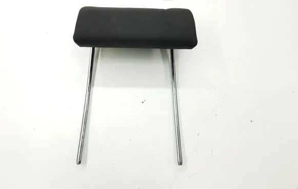 Mercedes-Benz B W245 Rear seat headrest 12905