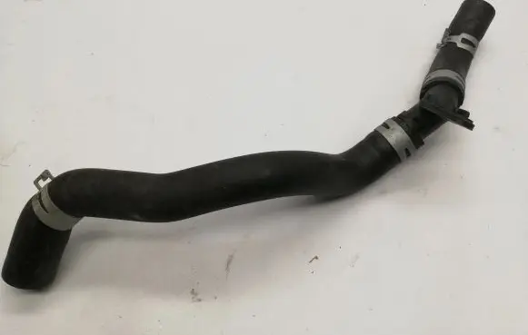 Lexus RX 450H Engine coolant pipe/hose