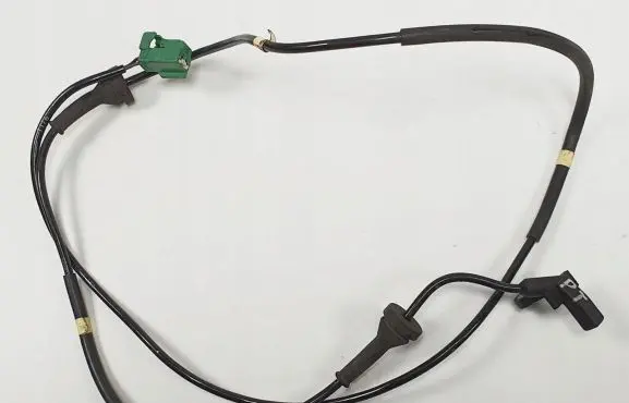 Volvo V70 ABS rear brake sensor 3524257