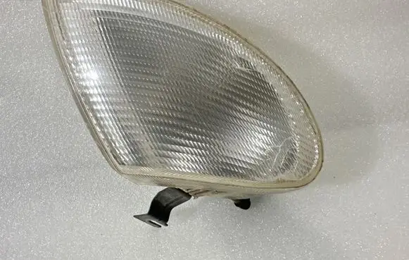 Ford Galaxy Front indicator light 1315113070