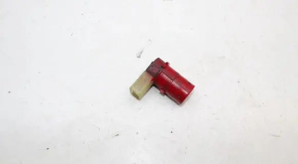Audi A4 S4 B7 8E 8H Parking PDC sensor 4B0919275A