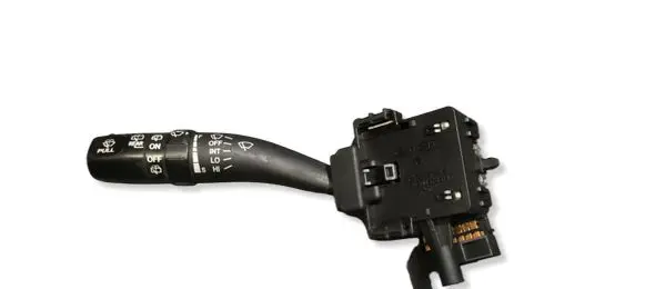 Hyundai Santa Fe Wiper control stalk 202005766