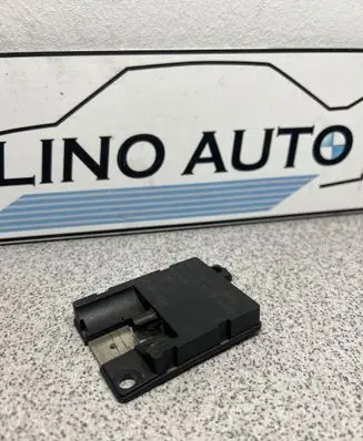 BMW 7 E65 E66 Bluetooth antenna 6928461