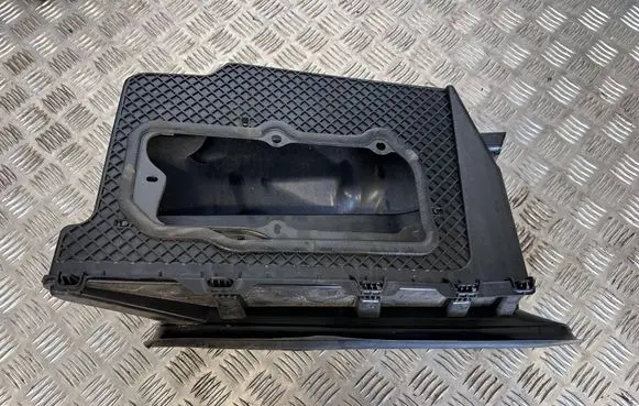 Volvo XC60 Air intake duct part 32219195