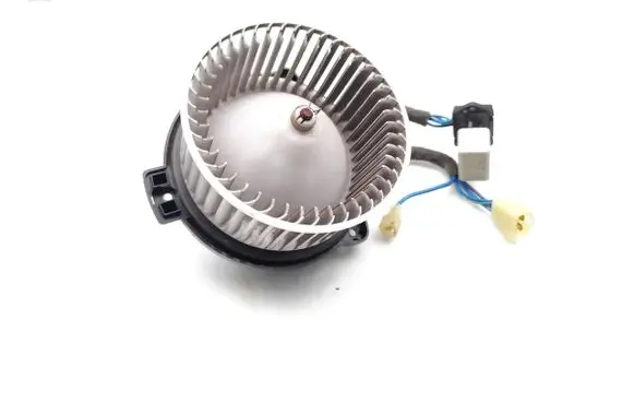 Mazda MX-5 NB Miata Heater fan/blower 194000-049210E