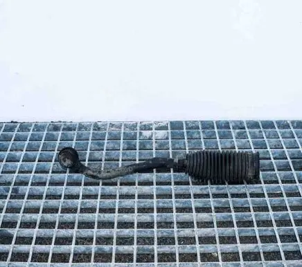 Hyundai i30 Steering tie rod 